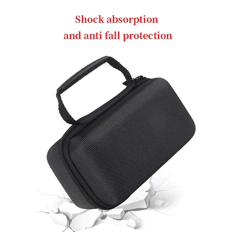 A32T-для динамика EMBERTON III, защитный чехол для хранения, дорожная сумка Emberton 3-го поколения
