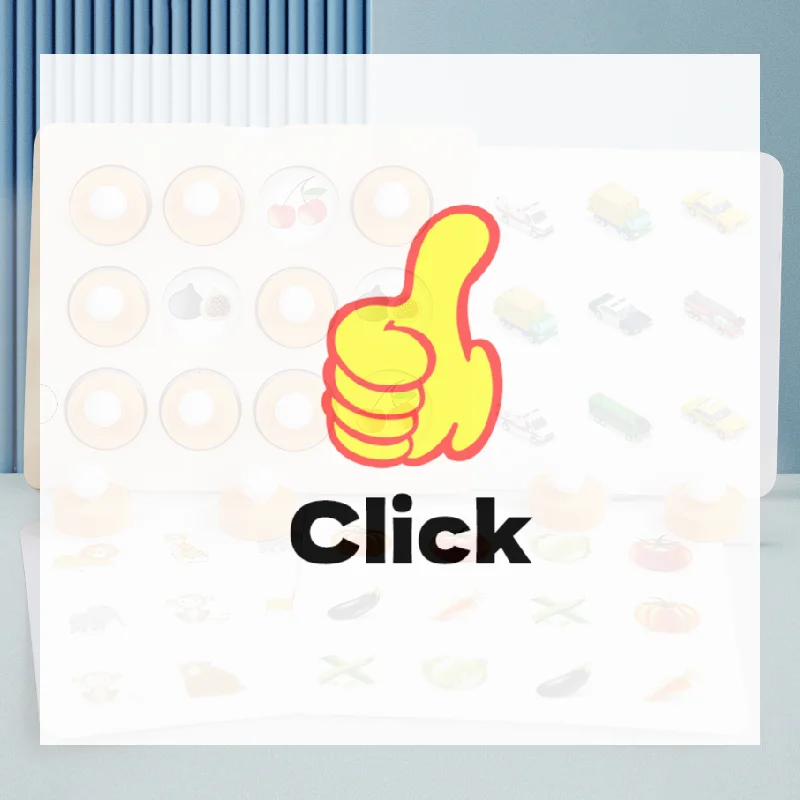 モンテッソーリ記憶マッチチェスゲーム 3D パズル木製早期教育家族パーティーカジュアルインタラクションゲームおもちゃ子供のための子供