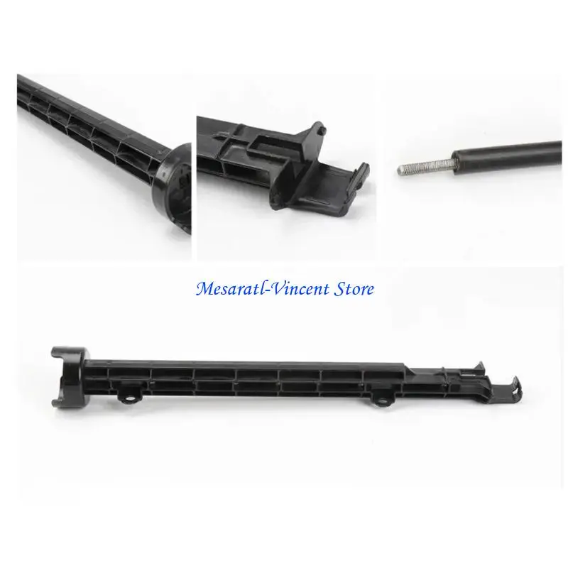 A70F Autositz-Einstellwelle 1669106318 Sitzpositionskabel für mehrere Automodelle – Detail 8