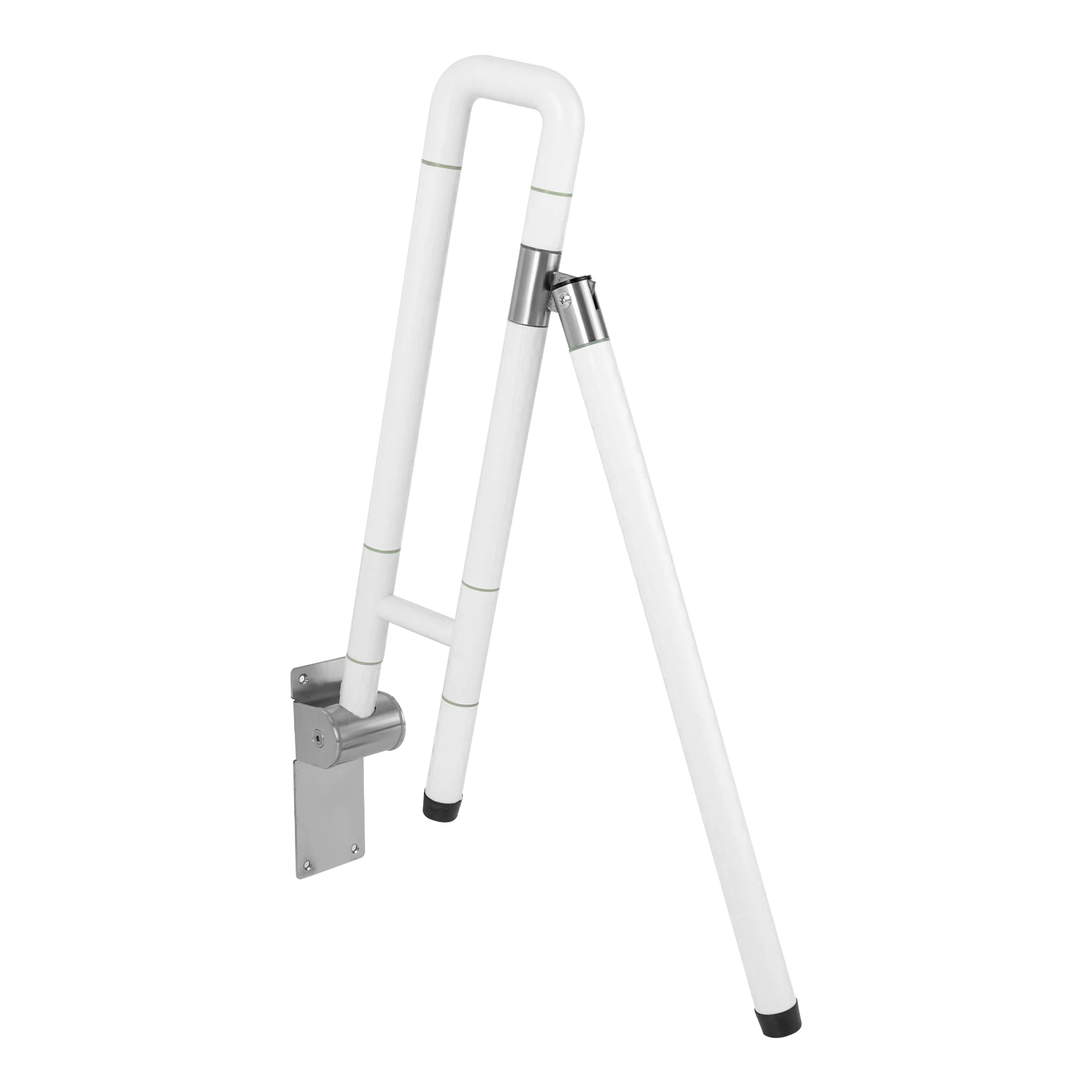 Thumbnail 4 - #28 Latest Toilet Seats Offers