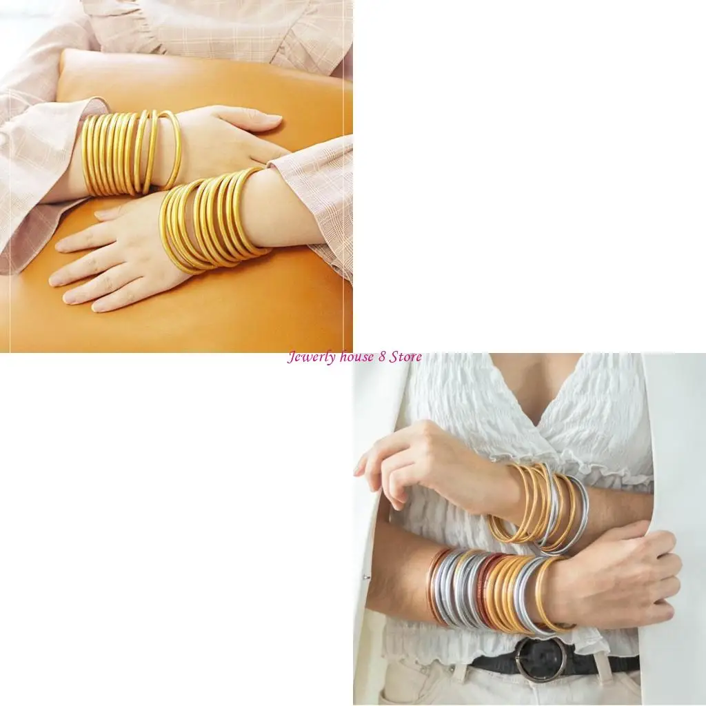 3-цвета-пластиковый-силиконовый-браслет-с-золотой-фольгой-подходит-для-девочек-на-день-рождения-день-матери-невесту