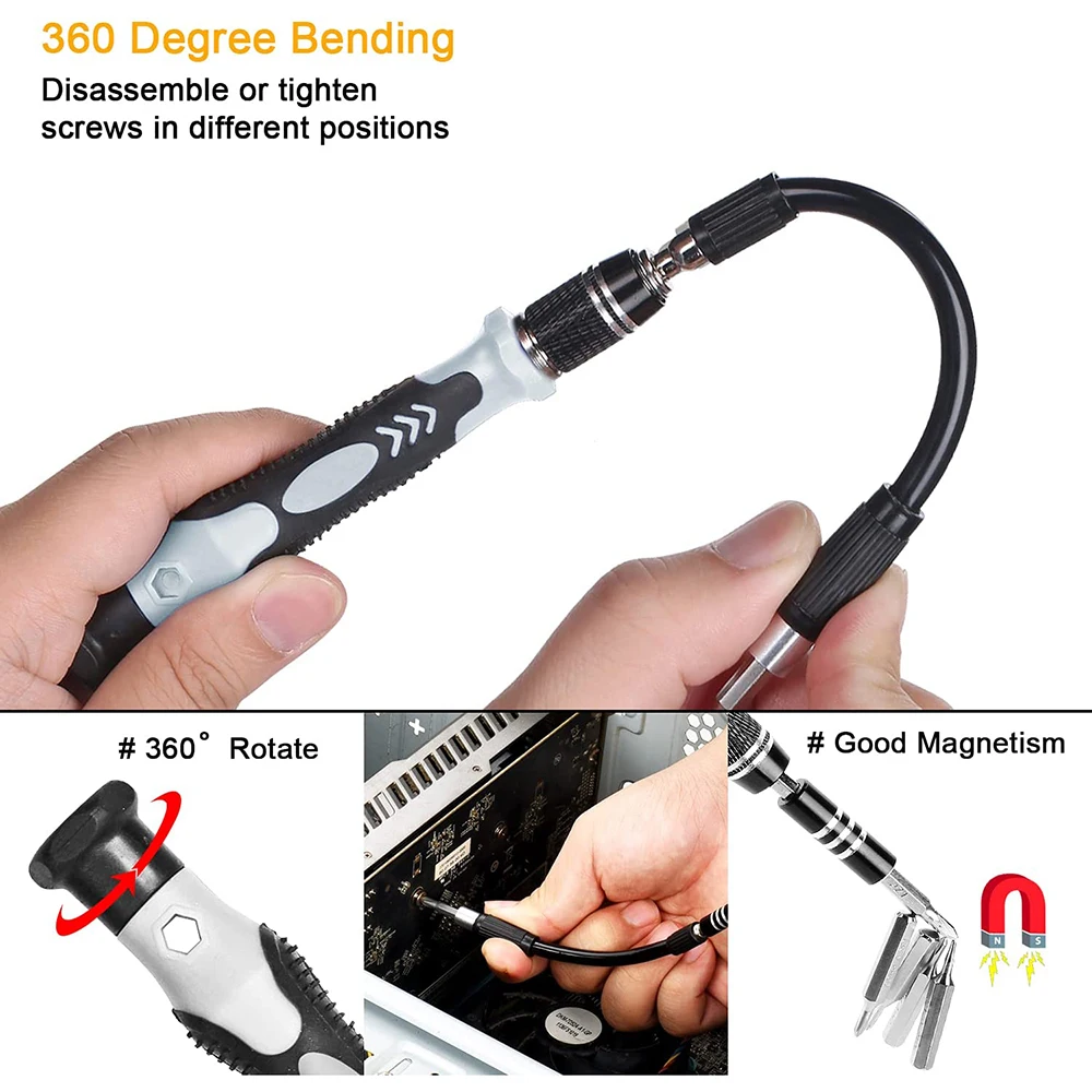 Thumbnail 4 - #82 Best Electric Wrenches to Buy In 2026