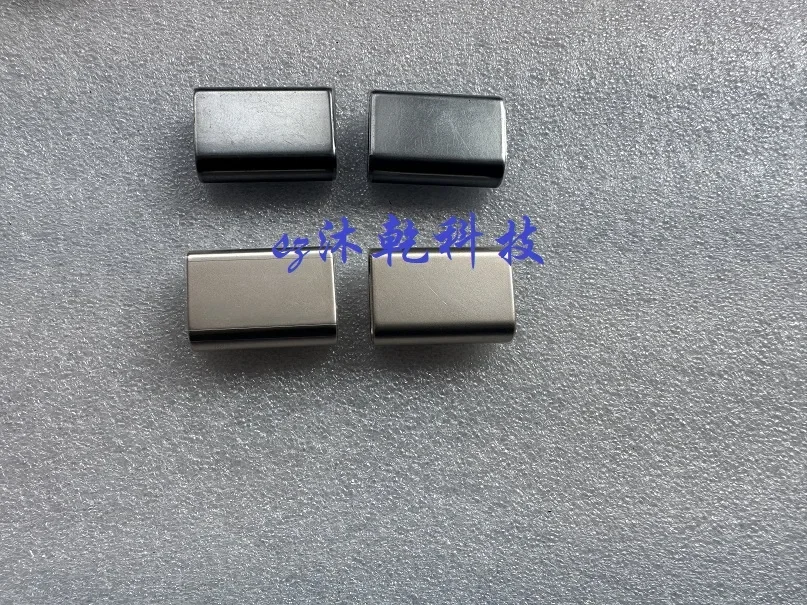 

Новая крышка вала экрана для Lenovo YOGA520-14IKB flex5-1470