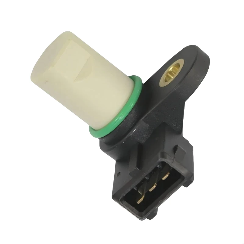 

39350-23500 Датчик положения распределительного вала для Hyundai Coupe Elantra Tiburon Tucson Matrix Lavita Sonata Kia Soul Sportage Spectra