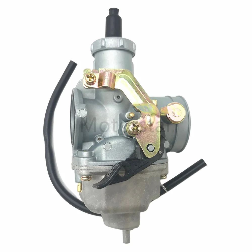 For KYMCO KXR 250 MAXXER Mongoose 250 300 MXU 300 Carb CC 1610K-LBA7-900 Carburetor