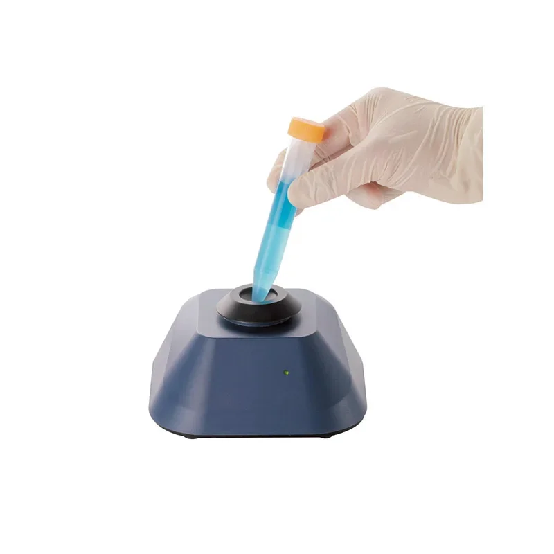 

2025 MX-F Fixed Speed Vortex Mixer