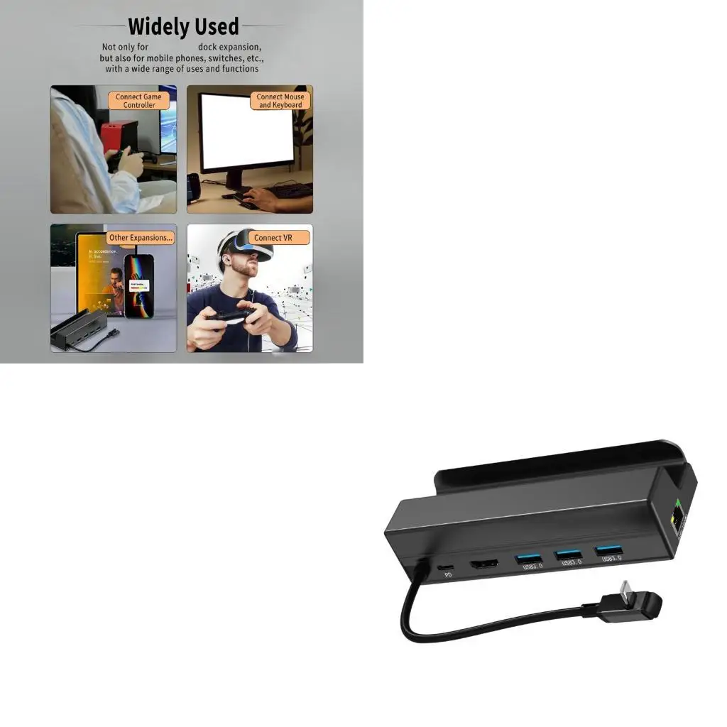 base-fixation-pour-systeme-jeu-31ba-support-usb-finition-en-aluminium-lisse