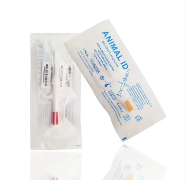 20-puces-micro-injectables-pour-animaux-de-compagnie-frequence-1342-khz-etiquettes-de-suivi-rfid-approuvees-icar-mini-puces-d'identification-pour-chats-et-chiens