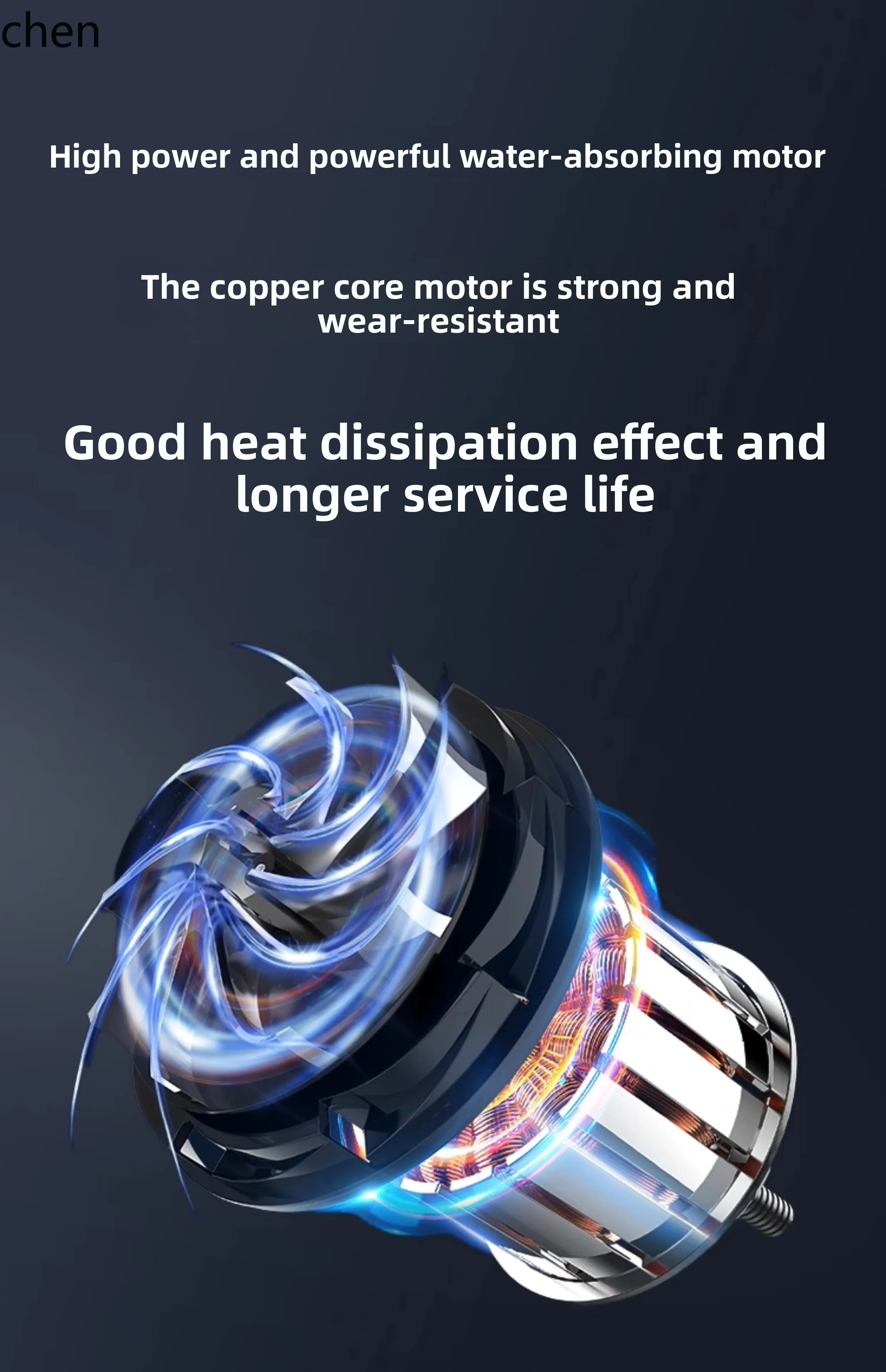 LXC ресторанная ручная стиральная машина, заводская мастерская, стирка, всасывание и буксировка в отеле, встроенная машина для мытья полов