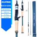 BSC6102ML(casting)