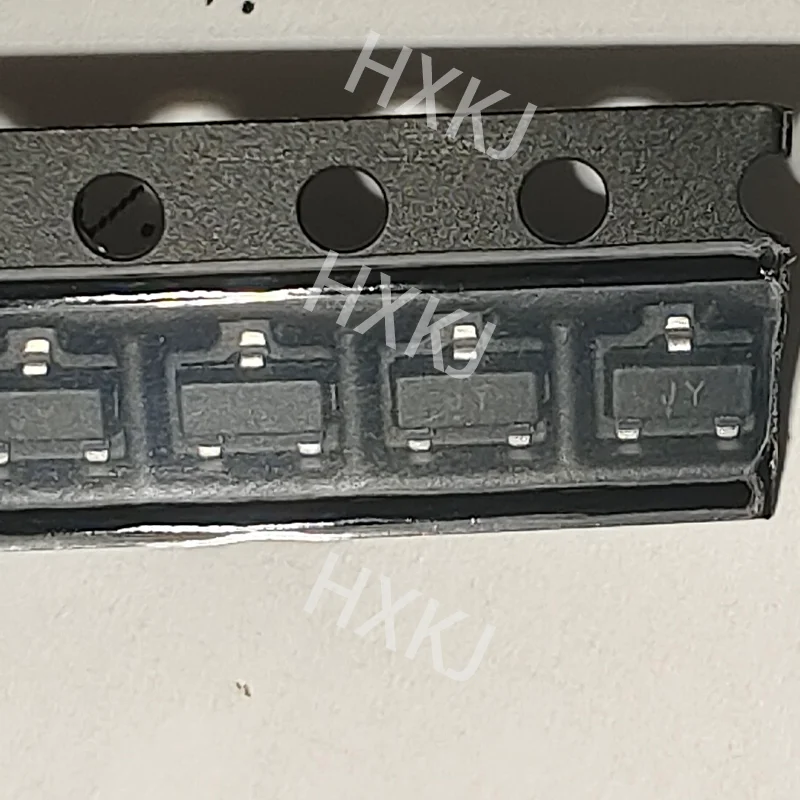 1 pz BAV199 Chipset IC nuovo e originale