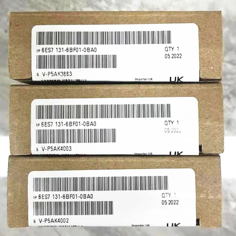 6ES7132-6BD20-0BA0 6ES7132-6BD20-0CA0 6ES7132-6BD20-0DA0 6ES7132-6BF01-0AA0 6ES7132-6BF01-0BA0 6ES7132-6BF01-0CA0。