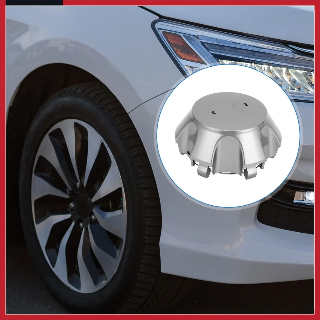For Wheel Center Ca…
