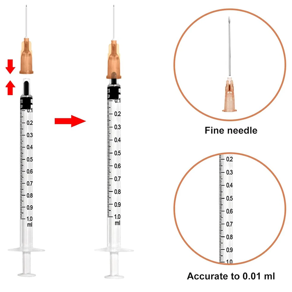 Thumbnail 4 - #8 Latest Farm Feeding Offers