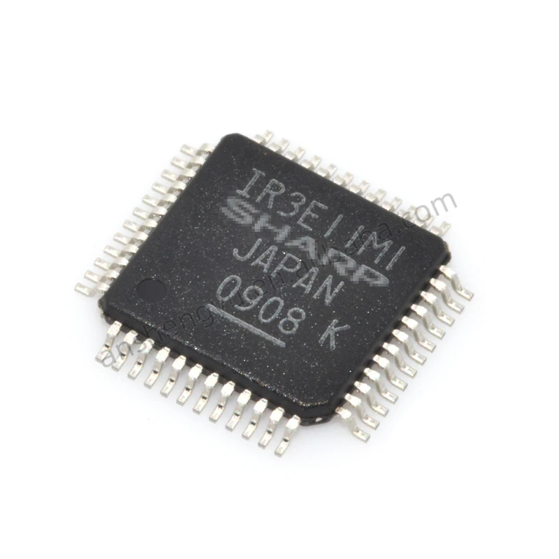IR3E11M1 New Original Integrated Circuits IC QFP
