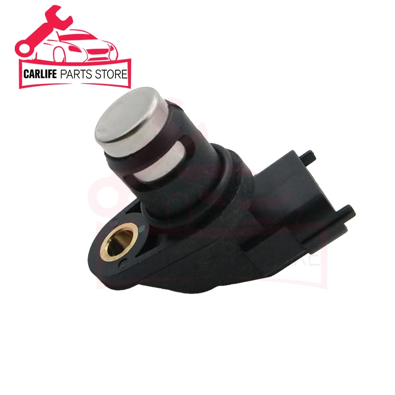 OEM A0041536928 0232103037 Camshaft Position Pulse RPM Sensor For Mercedes Benz C-Class W203 200 Saloon Petrol 2002 - 2007