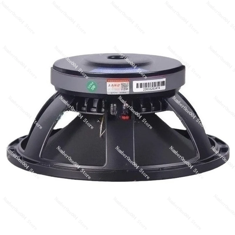 12-inch-15-inch-woofer-190-magnetic-75-core-full-frequency-medium-bass-ktv-stage-wedding-outdoor-performance