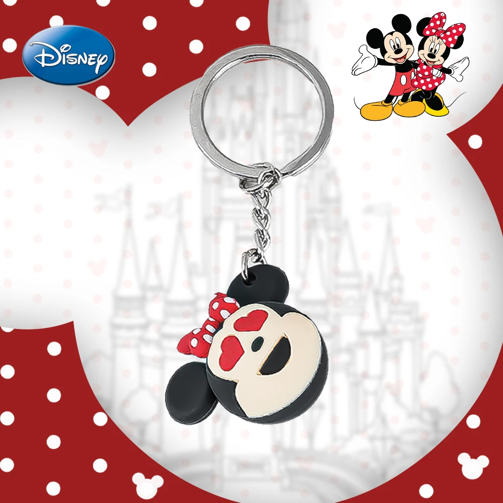 Mickey Officially L… - image