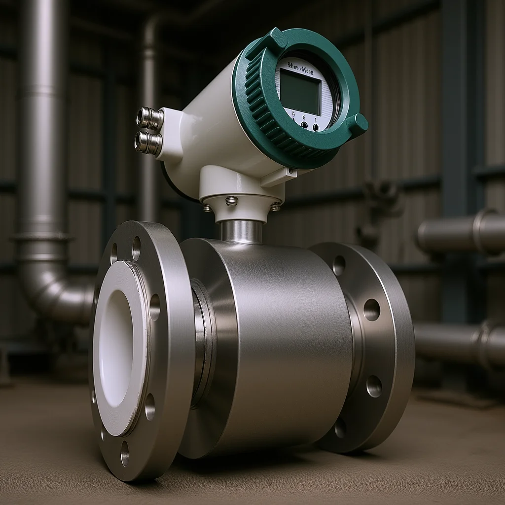 Hot Sale Easy Insta…