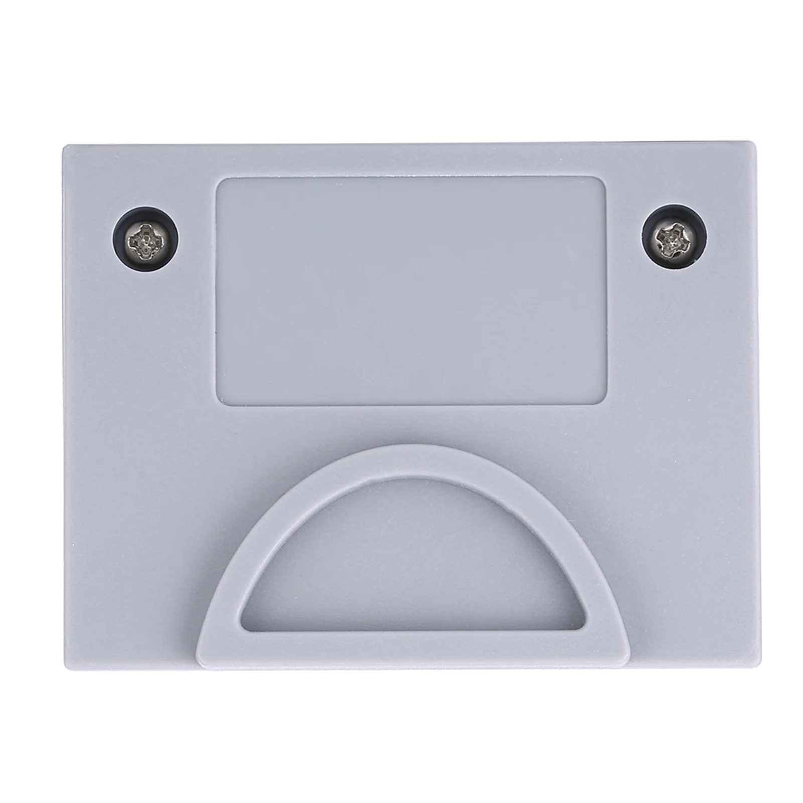256Kb Replacement Memory Card Plug and Play ABS N64 256Kb Memory Card for N64 Game Console Controller