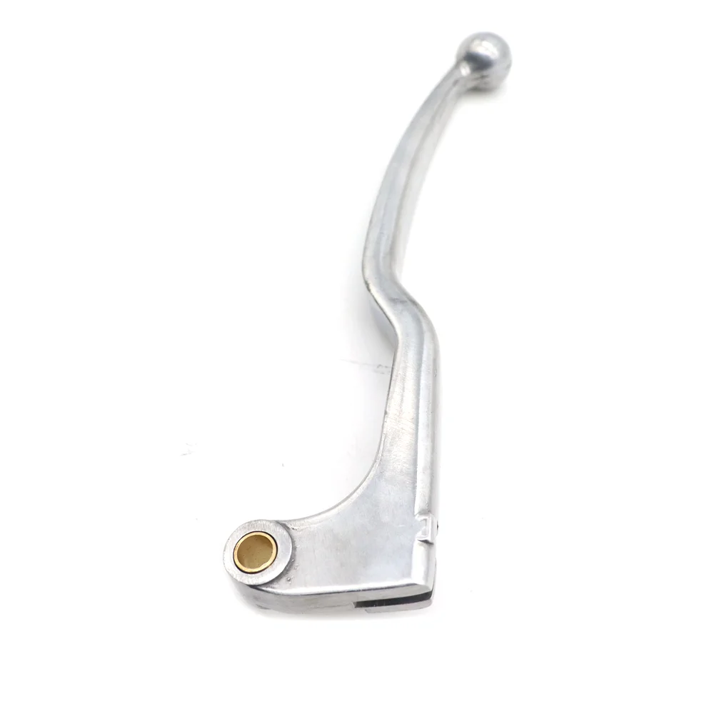 For Suzuki GSXR600 GSXR750 GSXR1000 GSX R600 R750 R1000 GSX-S1000 F S ABS KATANA 2006-2022 Motorcycle Clutch Handle Brake Levers