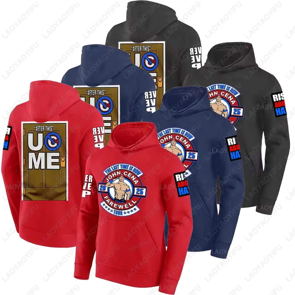 Hals Pullover: Vielfältige Stiloptionen und praktische Vorteile auf AliExpress