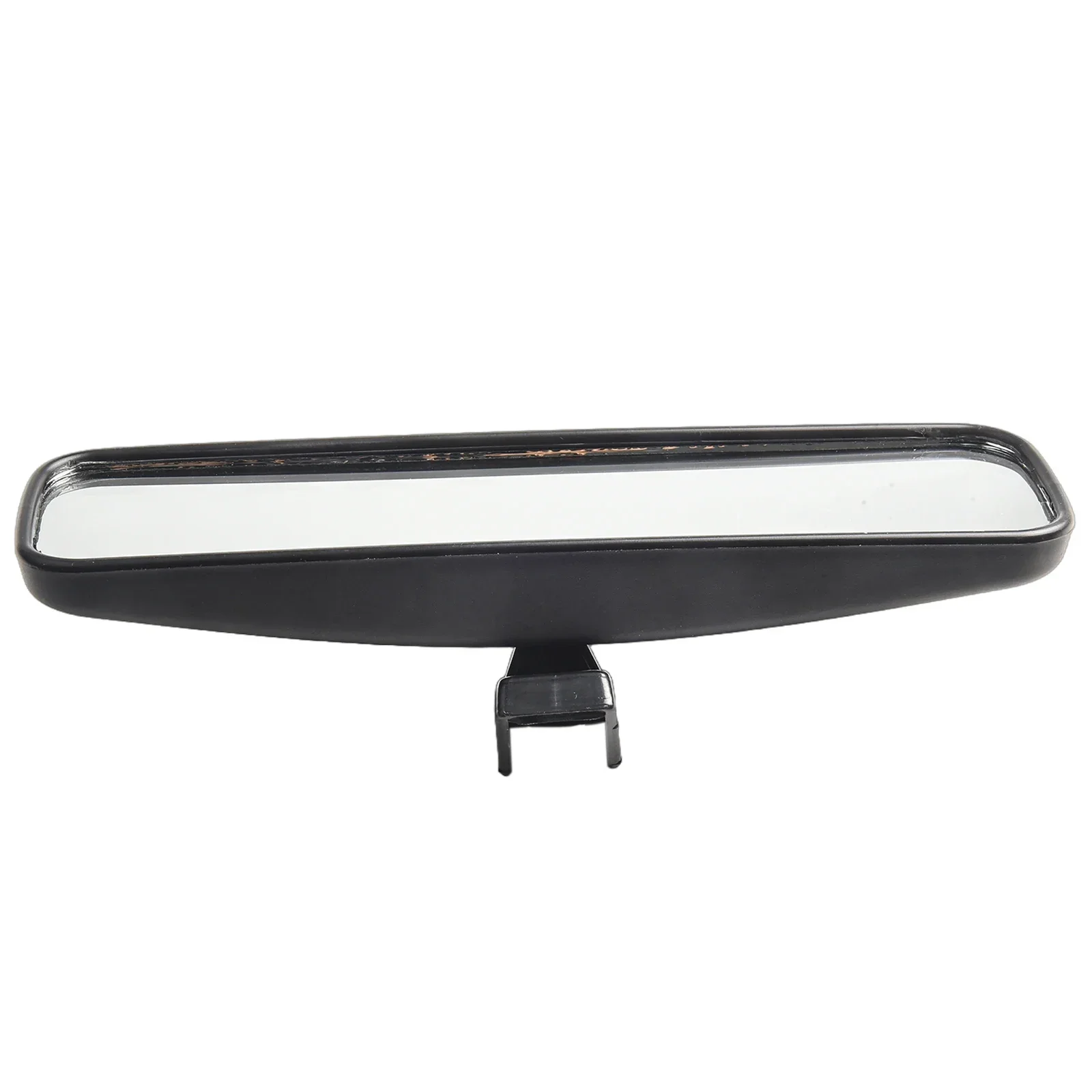 Interior Rear View Mirror Rearview Mirror For Nissan For Micra K21 For Note E11 2003-2018 Replace Car Accessories