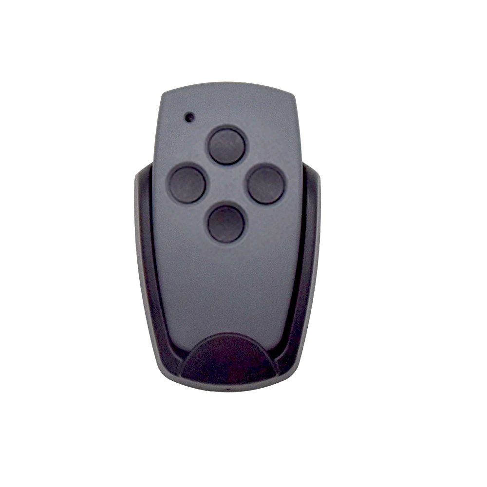 For Marantec 868.3MHz Garage Door Remote Control Replicator Marantec Digital 384 Garage Remote Control Duplicator