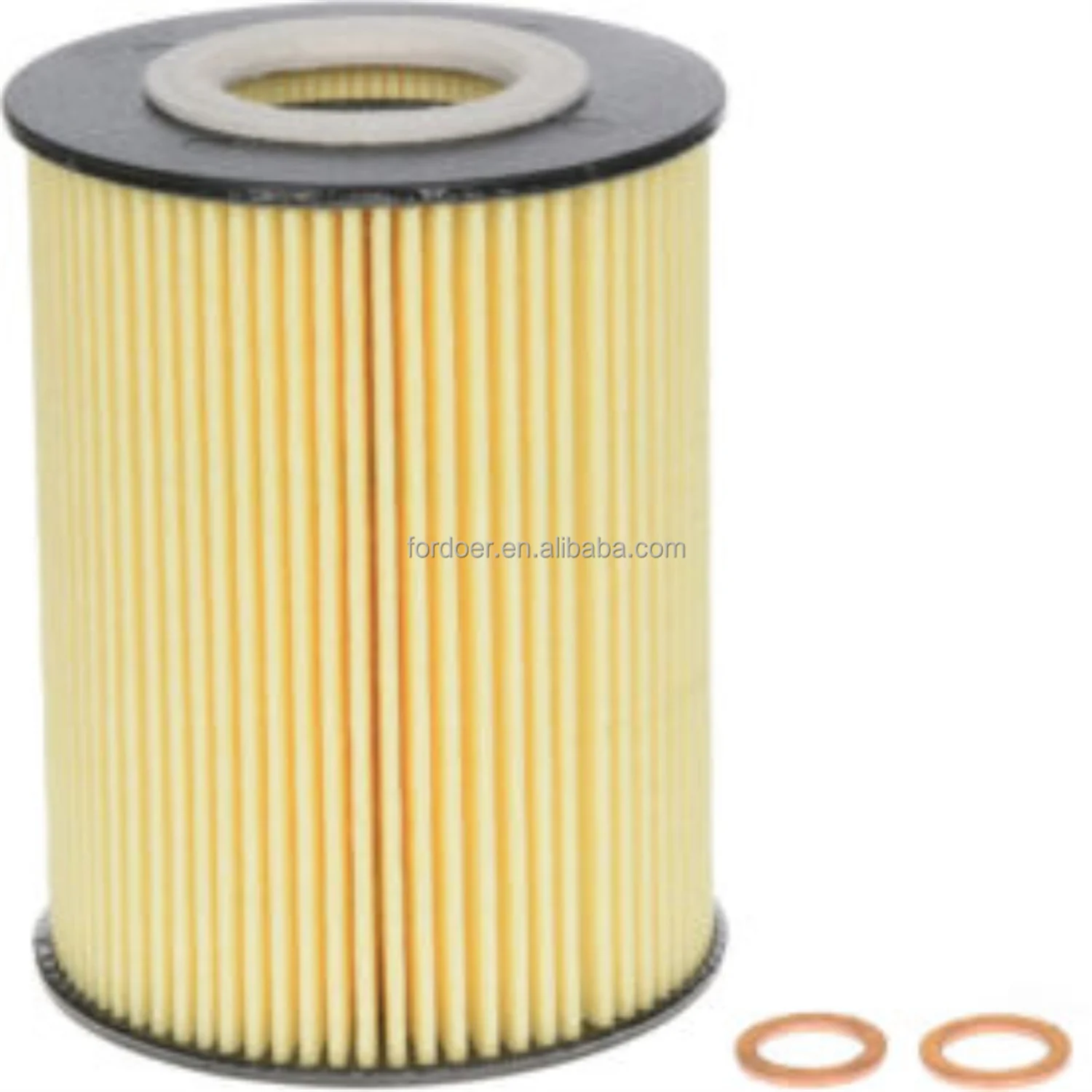 Engine Oil Filter CH11038 For PF2159 P844 OX 254D5