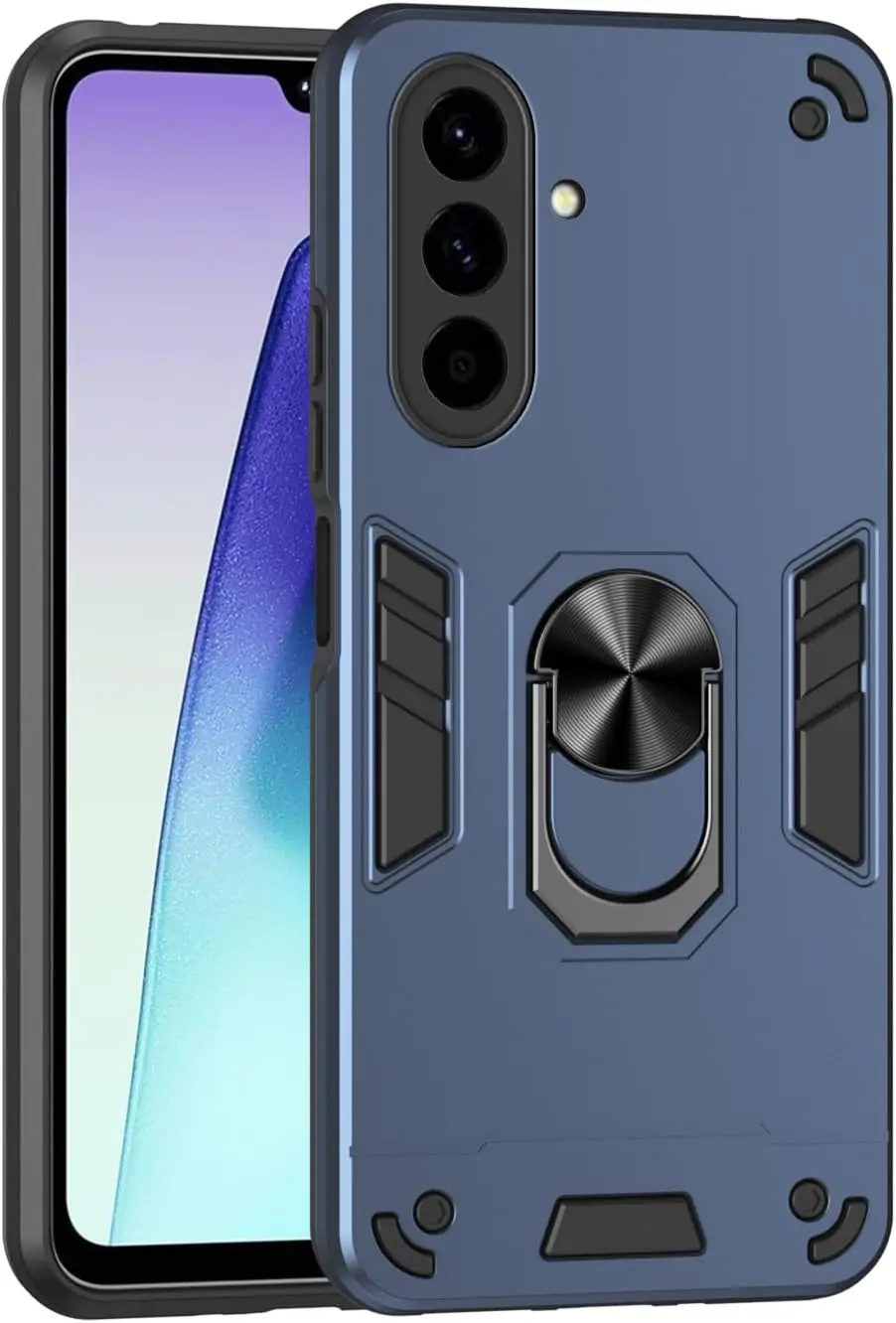 Military Grade Armo…