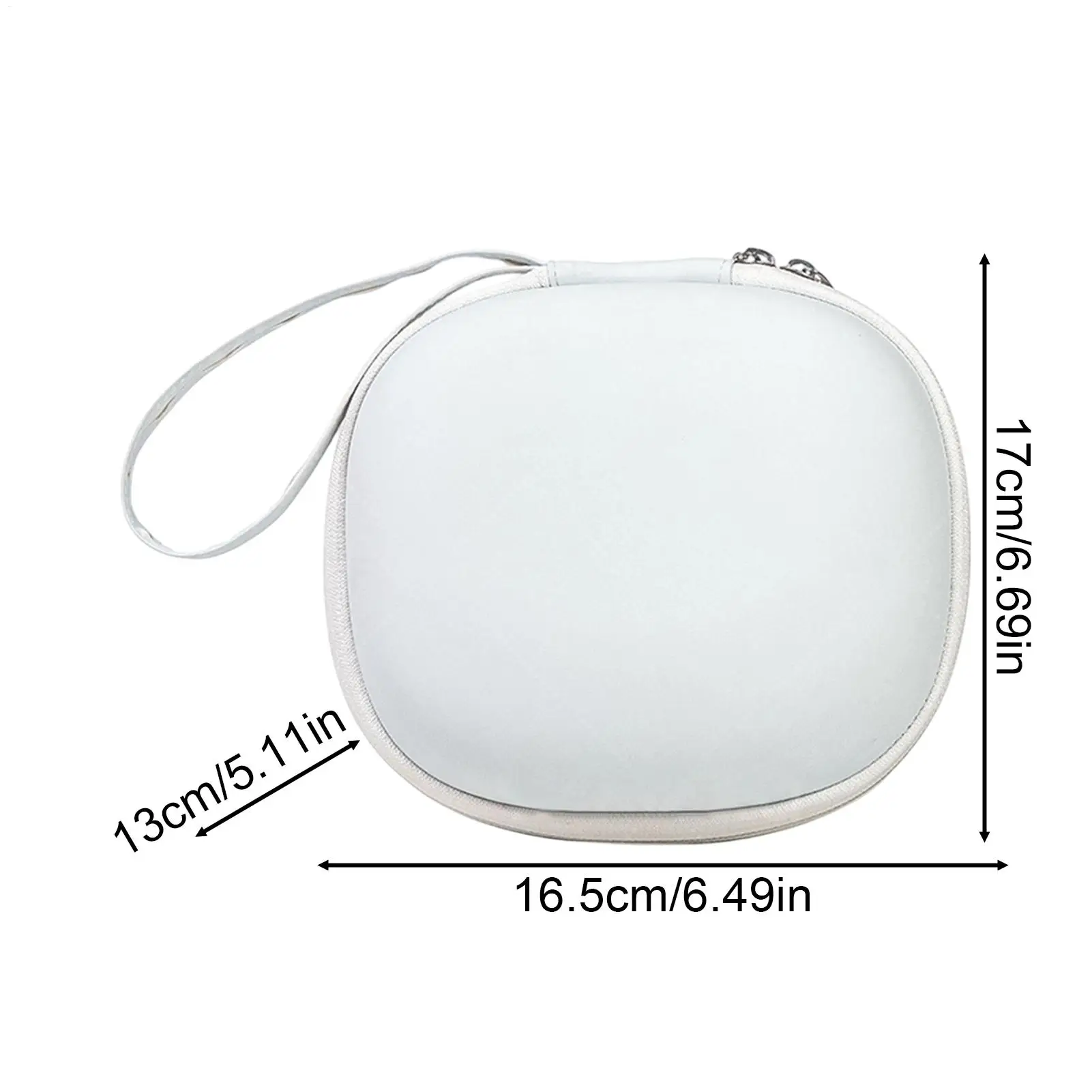 Tire-lait sacs mallette de rangement avec plusieurs compartiments étui de tire-lait pour maman enfants allaitement trajet voyage quotidien maison