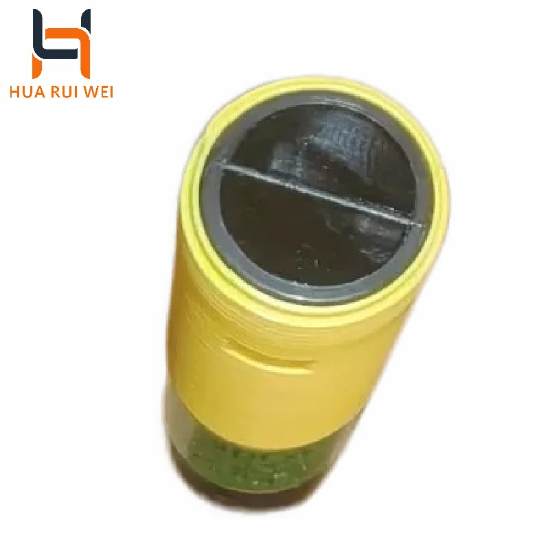 

2026 Hot Sale New S18SN6FF100Q Industrial Automation Photoelectric Switch Sensor