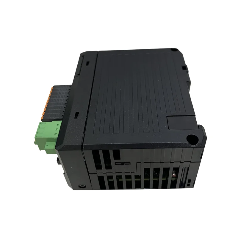KEYENCE IV3-G120 IV3-500CA IV3-500MA IV3-G600CA Image Recognition Sensor Controller Used for Appearance Difference Detection