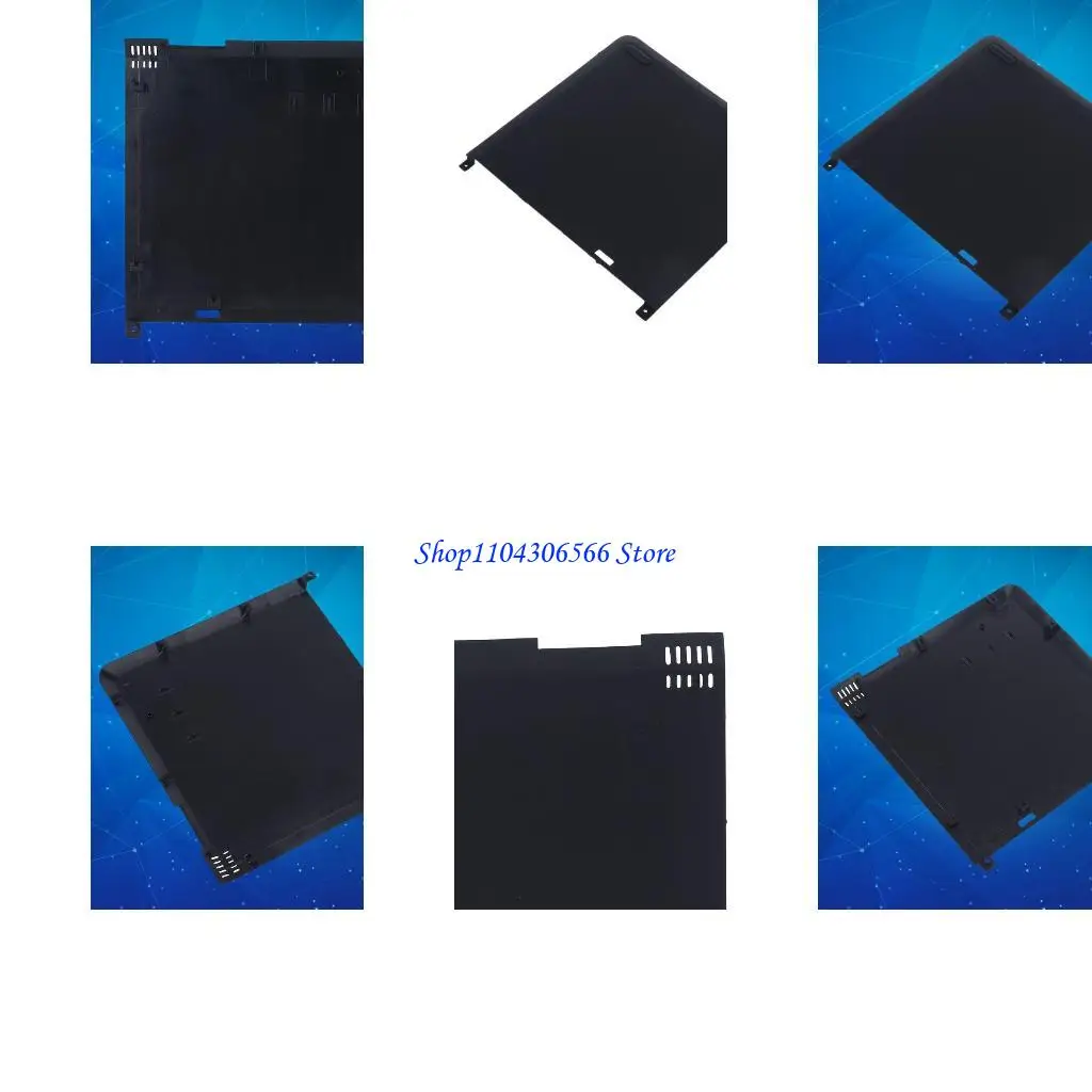 02DD Hdd Replacemen…