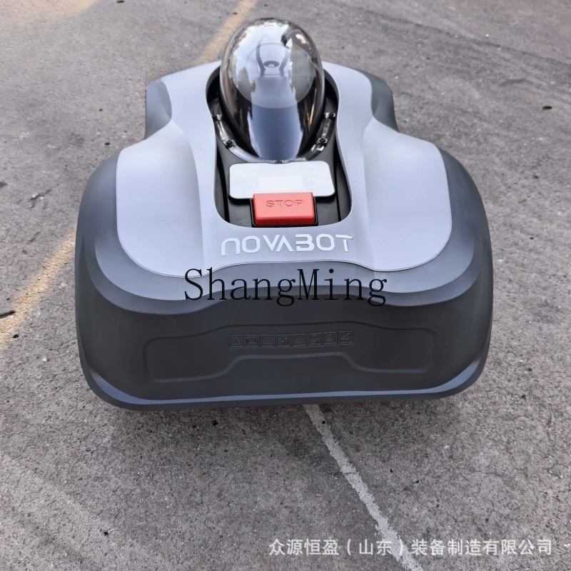 Cl Intelligent Dail…