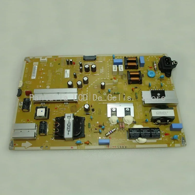 Power Supply EAY64529001 EAX67262701 LGP6065-17UL6 Power Board for LG OLED TV 65UJ7700-UA 65SJ8000-UA 60SJ8000-UA