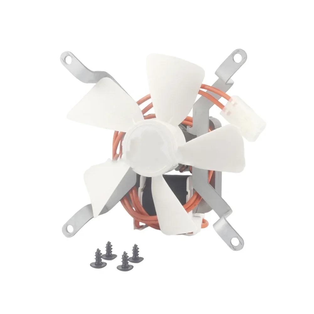

Construction Compatible With For Traeger Replacement Parts Specifications Compatible With Consistent Efficiency
