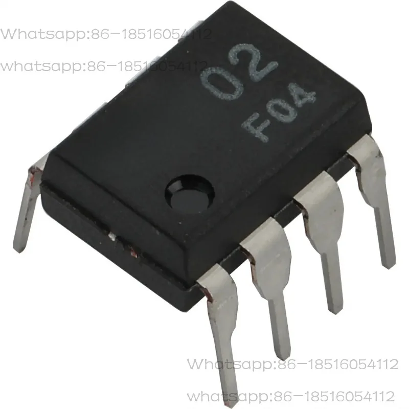 MUSES02 01 flagship dual op amp original Japanese JRC high fidelity HiEnd restore sound quality DIP8 in-line