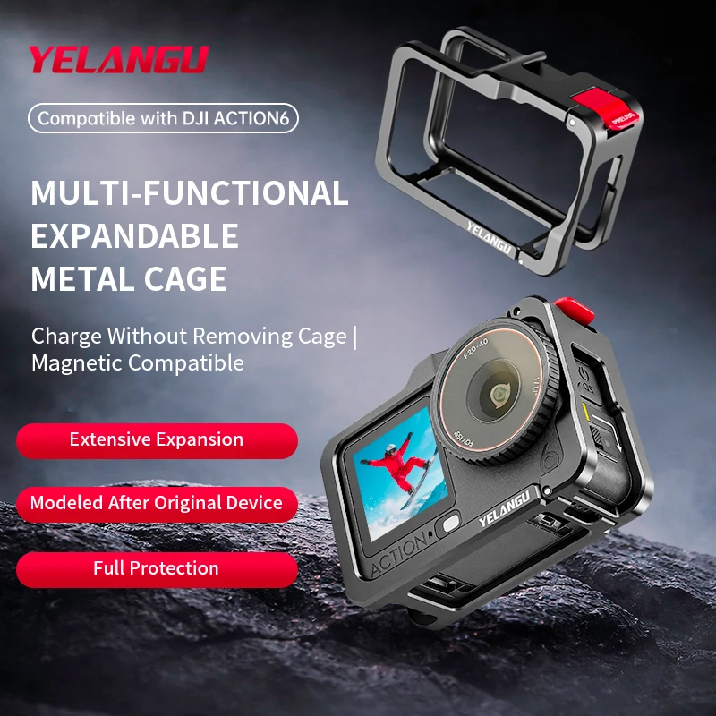 Aluminum Alloy Acti…