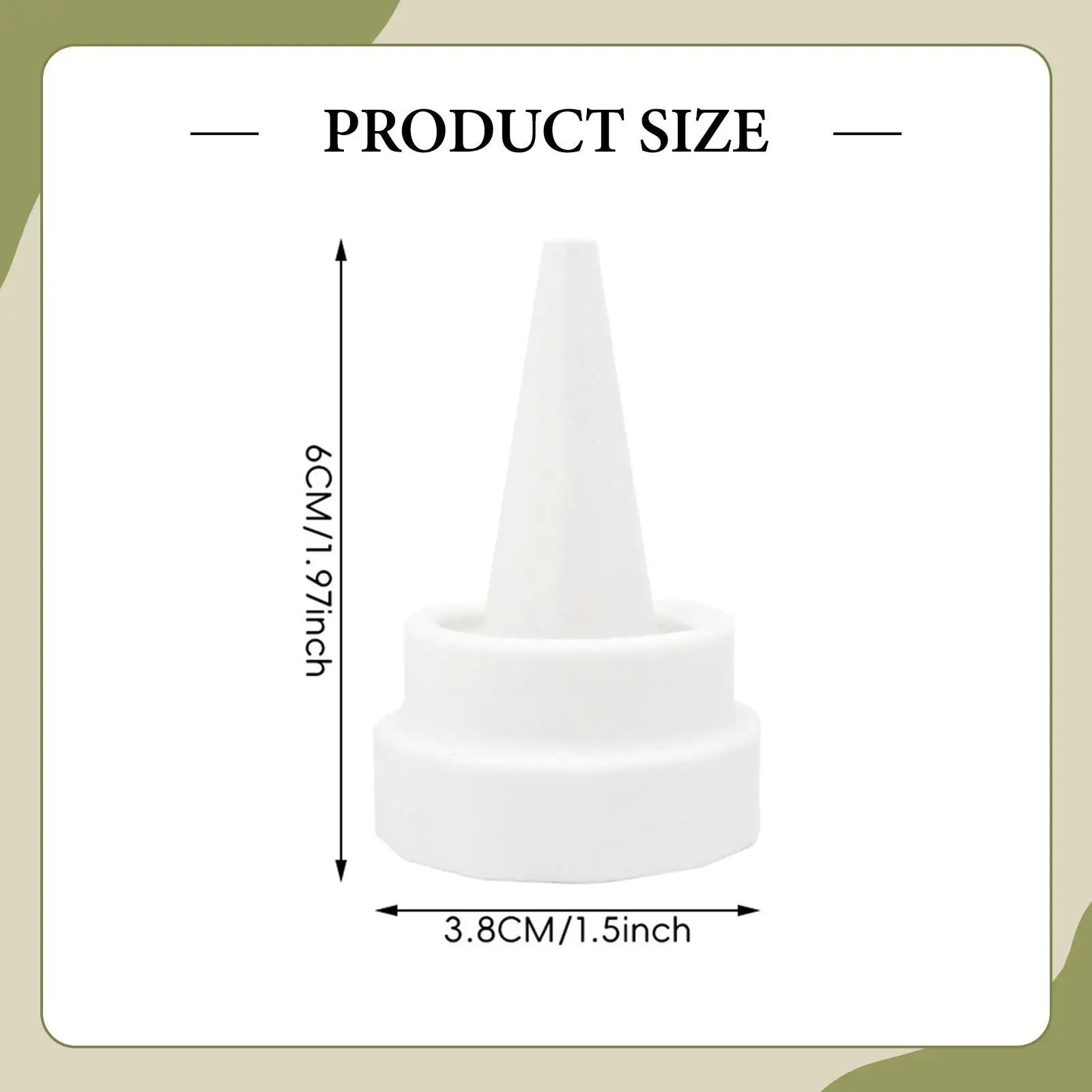 Armadilha para moscas de frutas, cozinha, resistente a quedas, leve, coletor de moscas