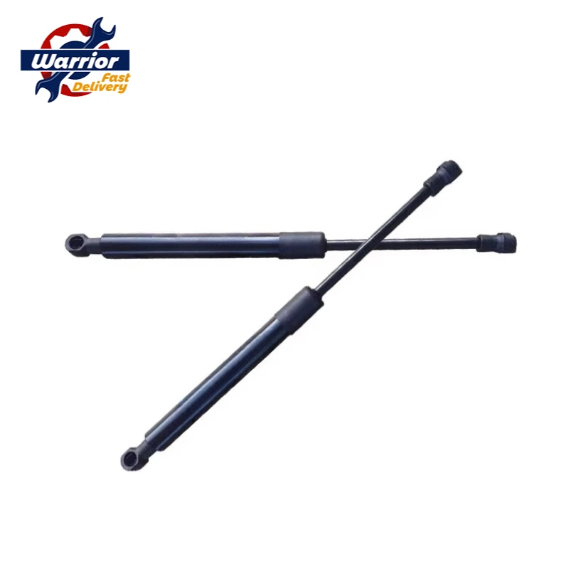 

A Pair for NISSAN 2007-2013 Automobile Gas Spring Tailgate Support Rod 90450JG400 90451JG400 65470CB800 65471CB800 84430JN00A