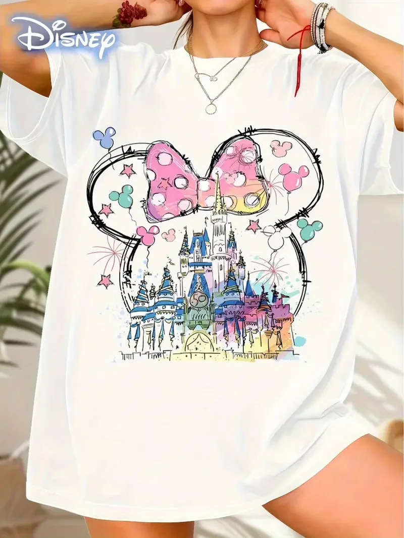 Disney Princess Sno… - image