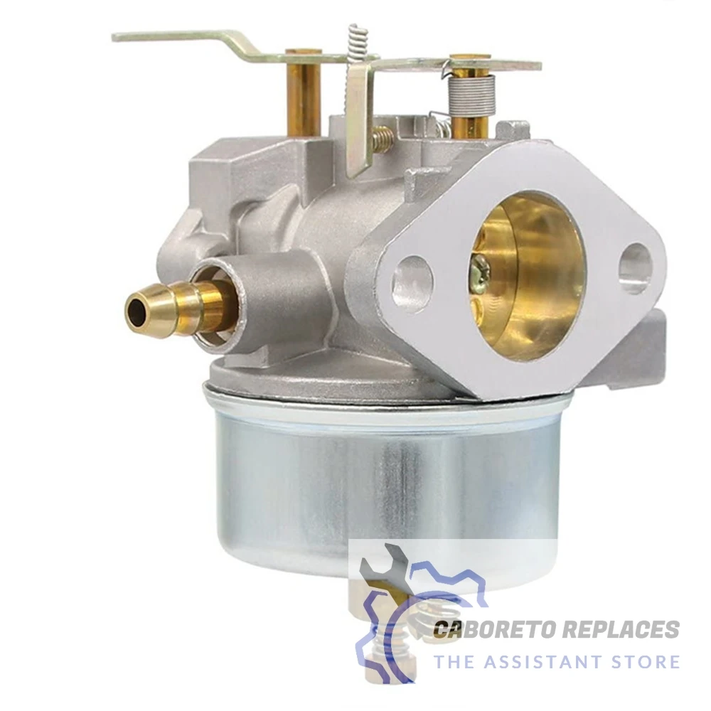 

КАРБЮРАТОР 632334A ДЛЯ TECUMSEH 632370A 632110 632111 632334 632370 632536 640105 ЗАМЕНЯ КАРБЮРАТОР TECUMSEH 632334 Ремкомплекты