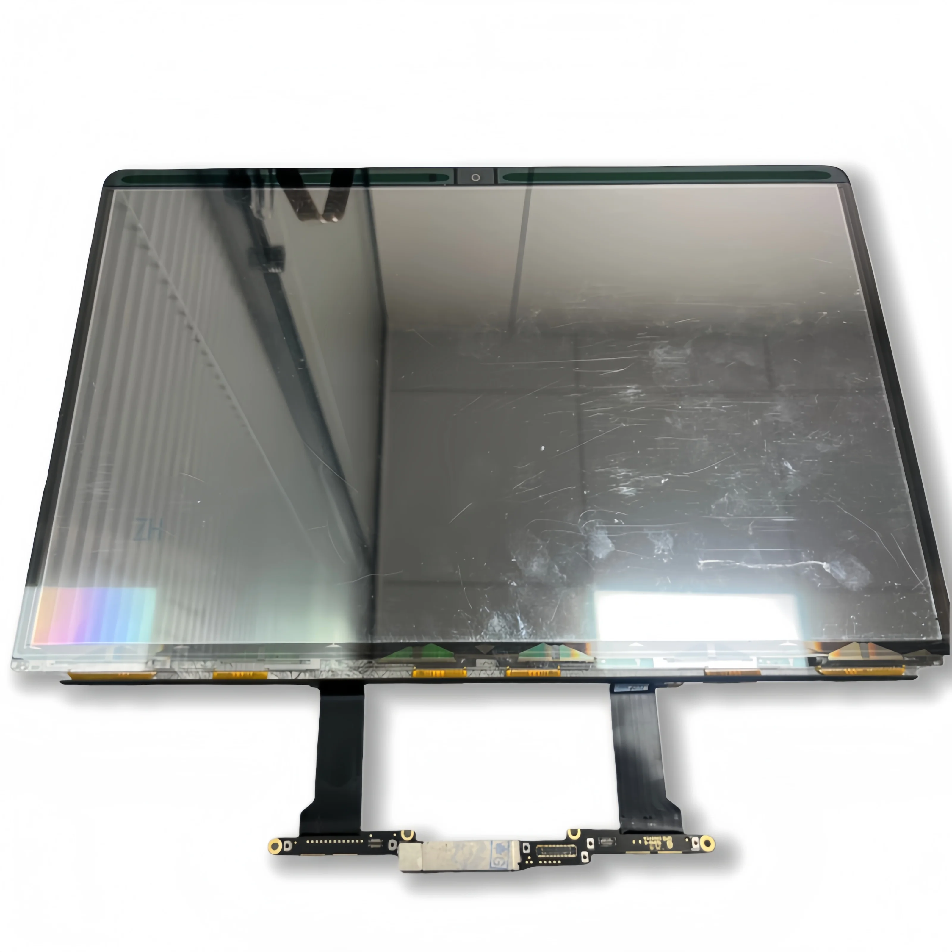 NEW WOJO For Macbook A2941 A3114 A3241  LCD Display Screen Complete Full Assembly 2012 2013 2014 2015