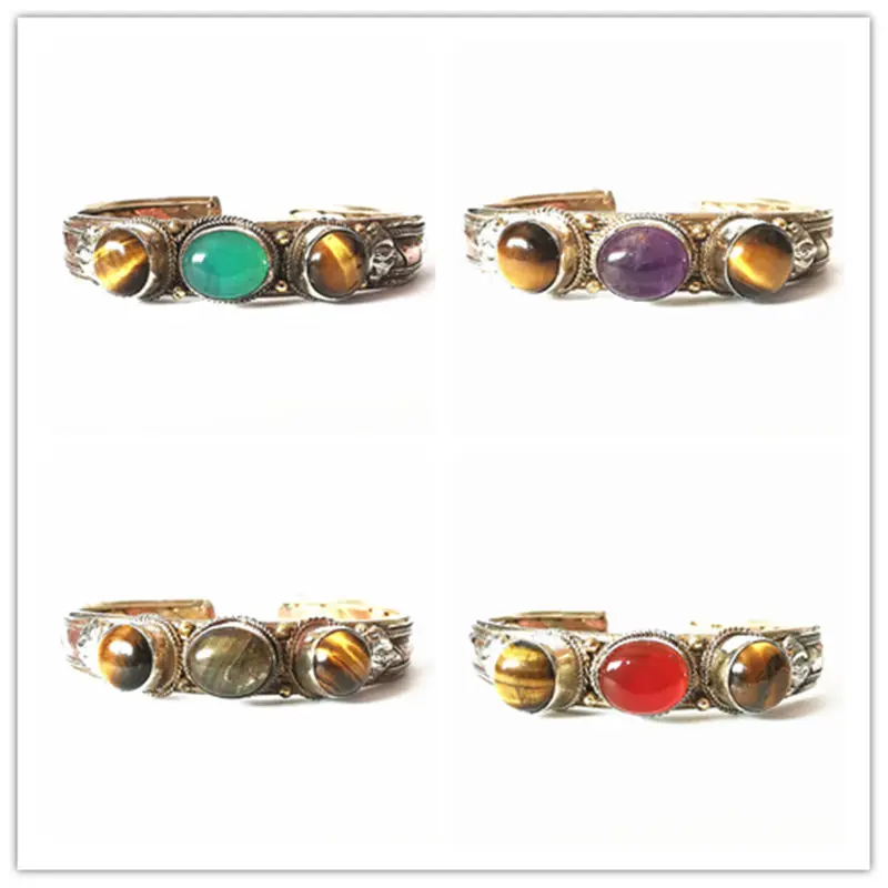 BB-177 Indian Rose … - image