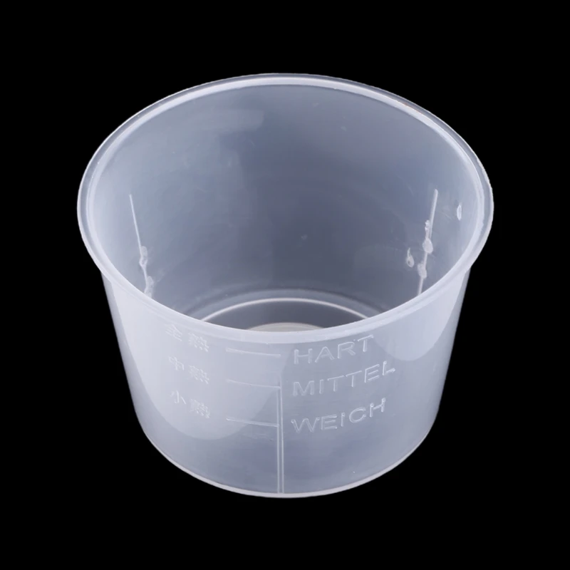 Máy Làm Trứng Nhanh Máy Làm Trứng Trứng 7 Công Suất Trứng Hấp Trứng Điện Nhanh Nồi Hơi Dropshipping