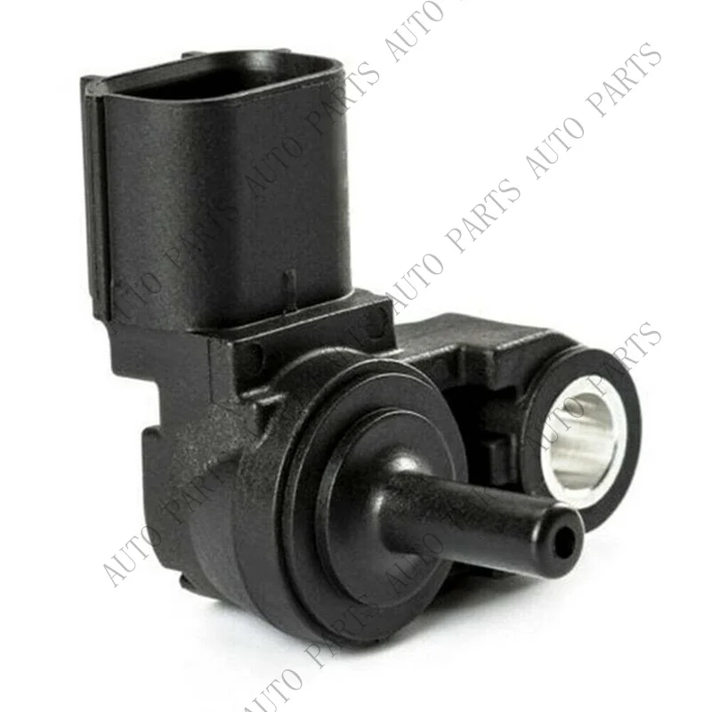 A+ Pressure Sensor For Yamaha Waverunner PWC FX VX Cruiser Jet Boat 6BH-82380-00-00 view 2