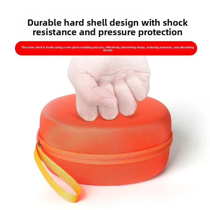 Nebes Headset Stora…