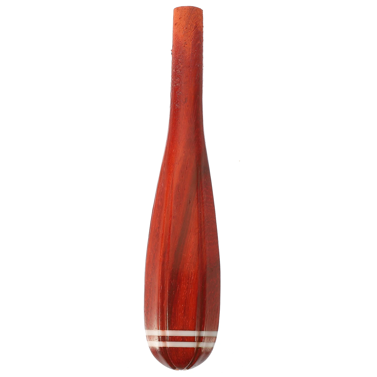 

Pipa Shaft Fittings Peg Brown Chinese Tuning Pegs Lute Tuners Wooden pipa Parts Durable Quality Materials Easy to Use Long