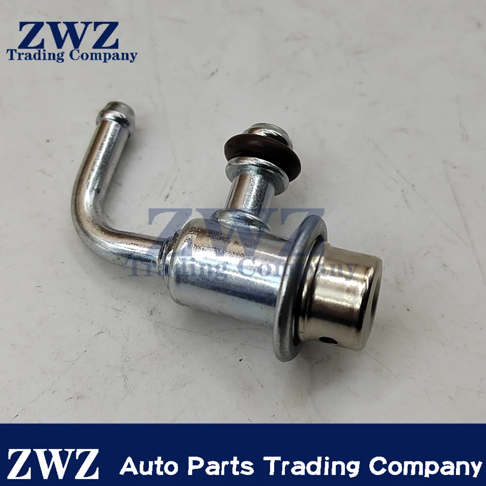 

Для Toyota Lexus Mitsubishi Montero Pinin Pajero iO датчик регулятора давления топлива 23020-70010 2302070010